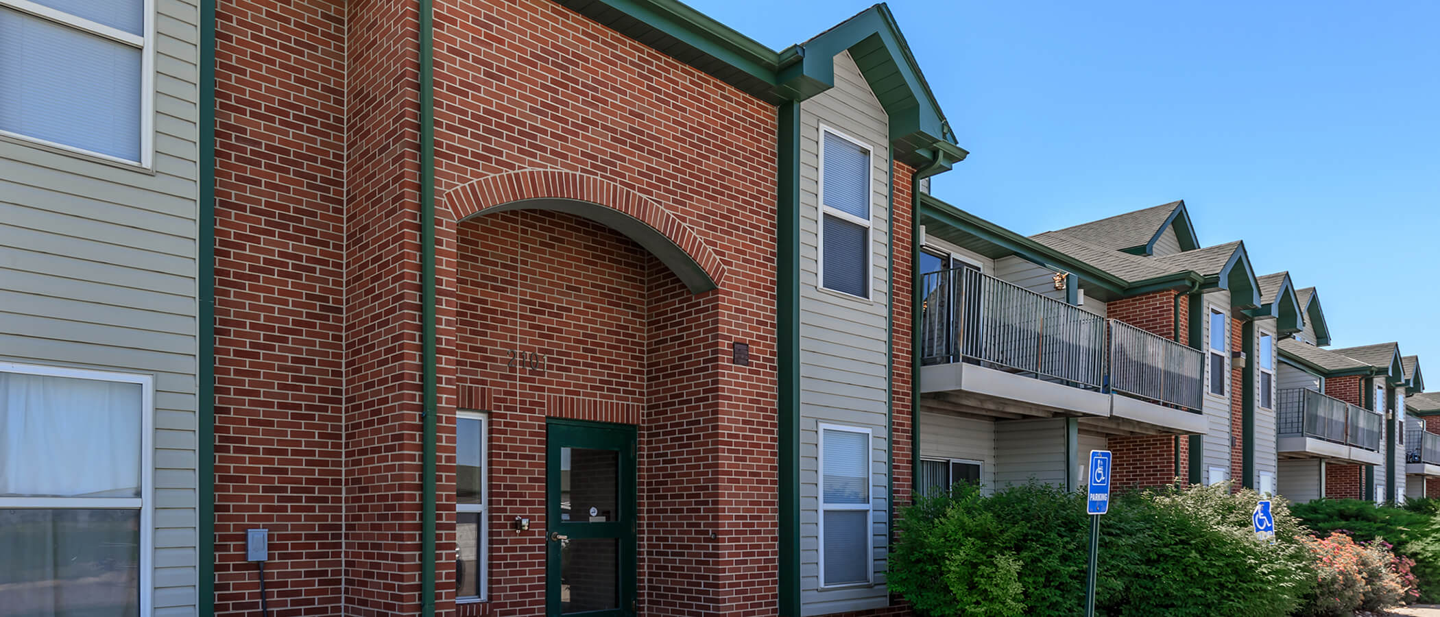 slideshow image 5
